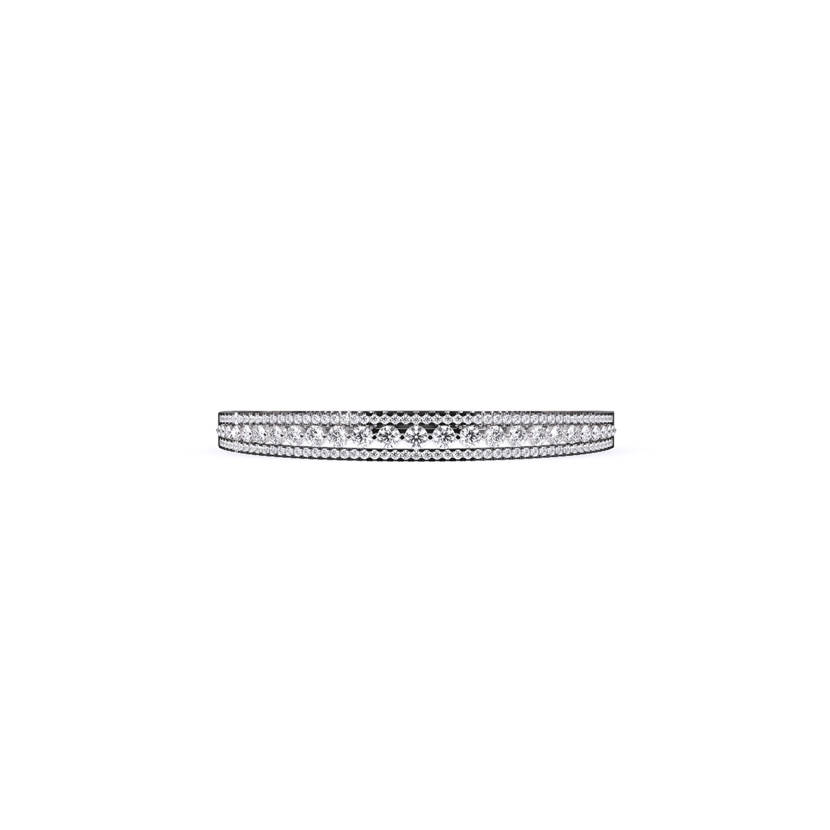 product-5